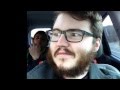 Perfectly -The Anniversary