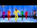 Style Style Video Song Telugu Movie Songs Lawrence Charmi Prabhu Deva Mango Music