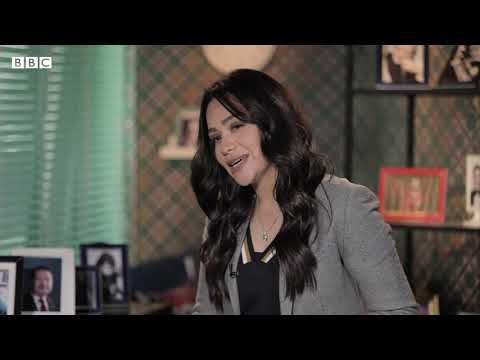 img-video