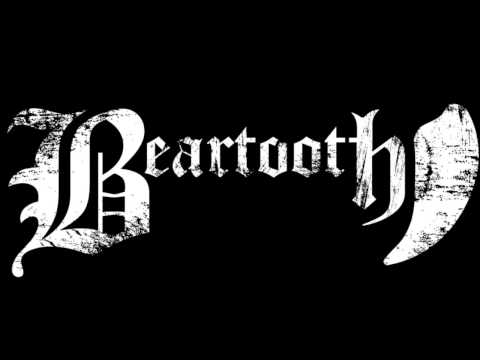 Beartooth - Pick Your Poison