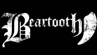 Beartooth - Pick Your Poison