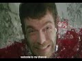 Abduction 2019Full Màn V9 Lv 4 480 Obfuscated