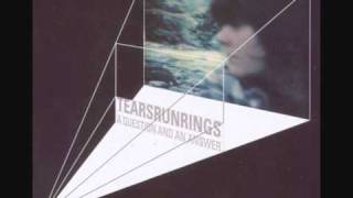 Tears Run Rings - Tomorrow