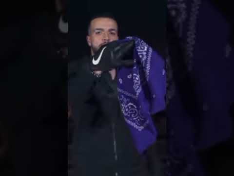 ZAKHAR زاخار #persianrap 🇮🇷             ess2mad plugged in 🔌 🌍