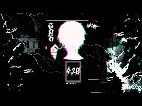 BWA. 4:20 #Estetik Albüm (Prod by Assembly)