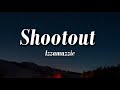 Izzamuzzic - Shootout (Lyrics)