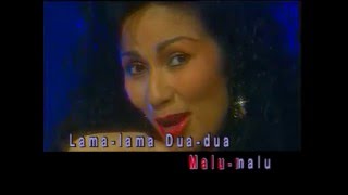 Download lagu SEGUDANG RINDU - CAMELIA MALIK (KARAOKE) mp3 Download lagu SEGUDANG RINDU - CAMELIA MALIK (KARAOKE) mp3
