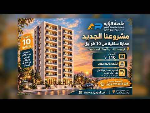 وسائط 2