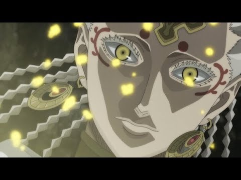Yami vs Licht - Black Clover [AMV]