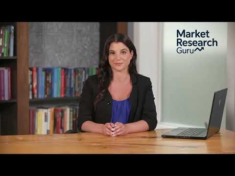 what is the first step in the marketing research process