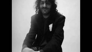 Rachid Taha - Agi