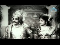 Veenai Kodiyudaiya Sampoorana Ramayanam