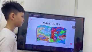 Video