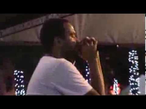 InSenso   Reticências 16 12 Barretos   SP