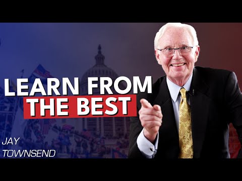 How To Run For Mayor