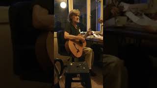 Palabras - JULIO VILLALOBOS