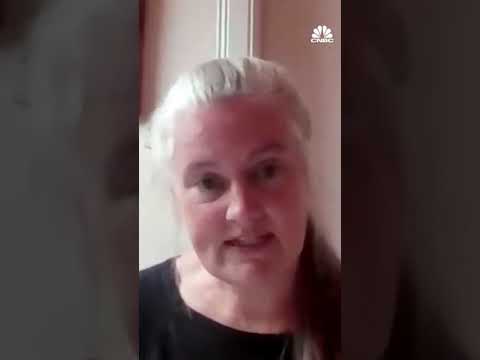 How to cut down on your energy use | Sustainable Future