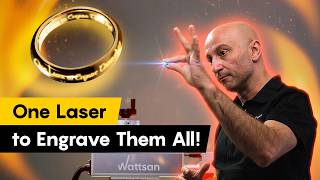 Myytävät Wattsan FL TT - Fiber Laser Machine kuitulaserkone - Kuva 5 | Machineryline FI Uudet Wattsan FL TT - Fiber Laser Machine kuitulaserkone | Kuva 5 - Machineryline