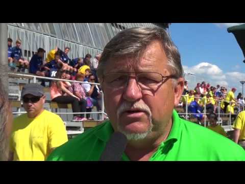 Székely-Magyar UP Torna/3. Csíkszereda, 2017.07.20.