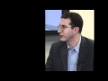 Michael Bocian on Egregious Subsidies to Oil Companies