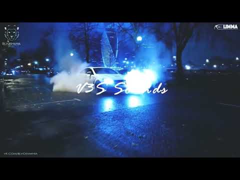 COUPEFASTBLUNTSFAT  -  Prod. by OGVRSN & KEINWEIN