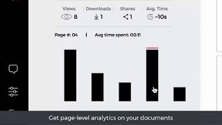 Videos zu Paperflite