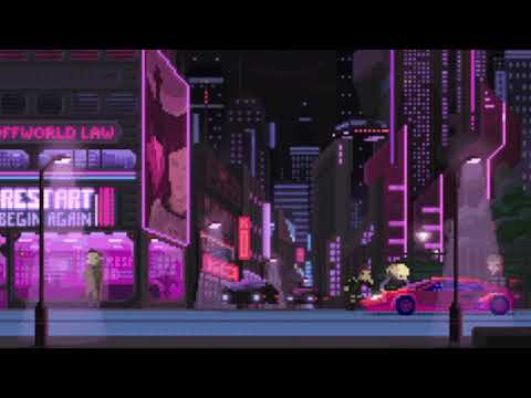 [FREE] Travis Scott x Denzel Curry ft. Jaden Smith Type Beat | "Gravity City" | 2019