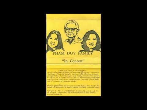 Thể hiện bởi Thái Hiền (trước 75)