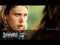 Mree - Winter | The Shannara Chronicles 1x03 ...