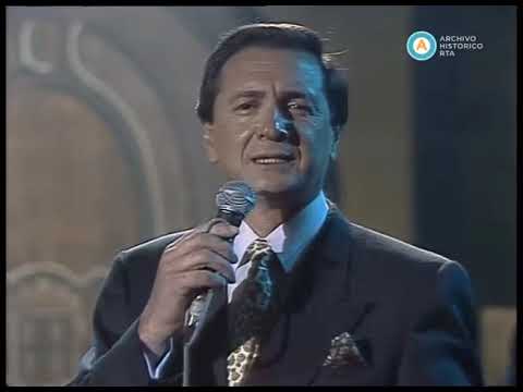 Ricardo Chiqui Pereyra  -  Mala suerte