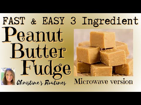 Popular Printable Recipes – Christine's Routines