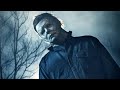 Melhor Filme De Terror E Suspense Michael Myers Halloween Dublado HD