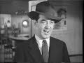 The Masked Marvel Serial 1943 Chapter 11
