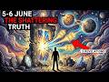 Mercury Pluto Forces The Truth Out 3 Hidden Messages About Your Life You Can T Ignore June 4