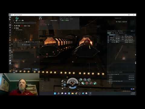 Eve Online: Covert Exploration sites and "The Mittani" steps down from Goonswarm