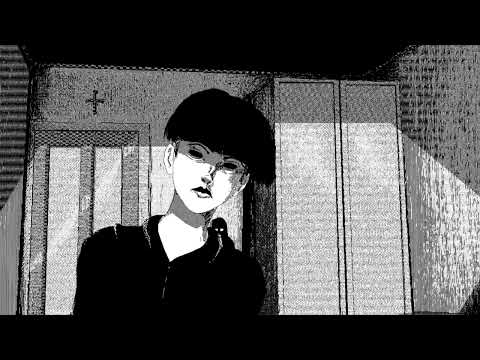 Fatal-M, STS-51L - 788 (lyric video)