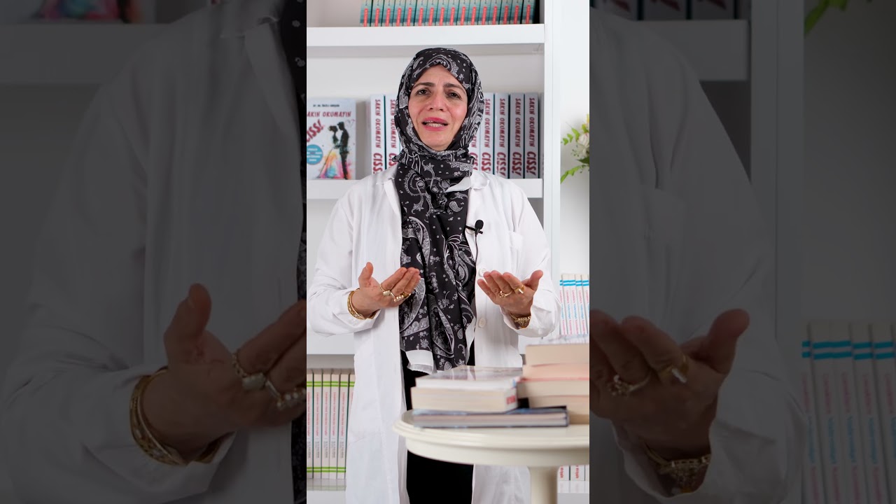 Ünzile Girişgin-28