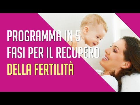 I pigmentary notano su un collo scuro Comprare la crema contro pigmentary nota su una faccia