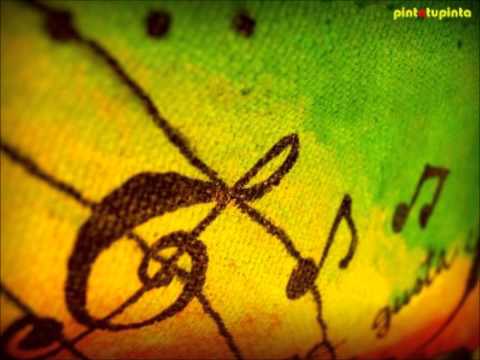 Voy pa' Alla - Ranking Stone