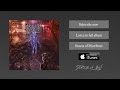 Archspire - Spontaneous Generation 