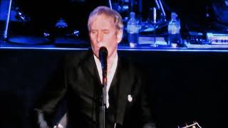 Michael Bolton: &quot;Stand By Me&quot; Live (HD) at Pechanga Casino