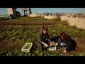 Agriculture Is Thriving on New York City Rooftops | Fortune