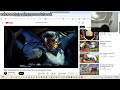 Bandicam 2026 07 09 09 16 15 005