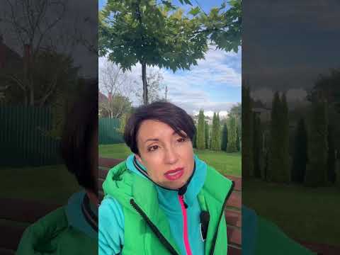 відео прев’ю для Куди не варто відносити підозрілі витрати