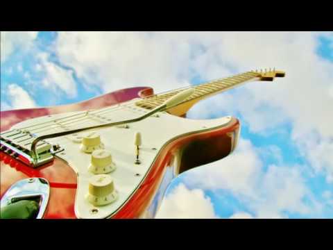 Kingdom Melody 90  'encourage one another'  | Guitar version