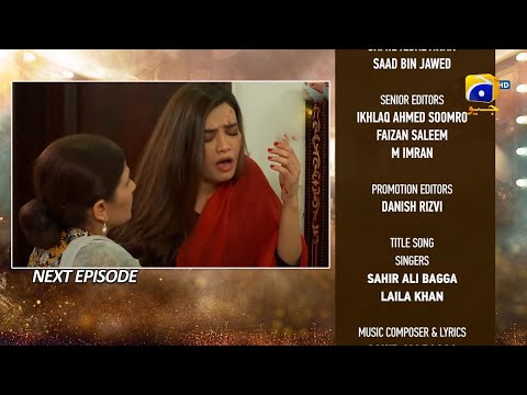 Dao Episode 15 Review&Promo | Dao Episode 145Teaser | Dao 15 New Promo | Dramas Factory