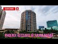 Uber Luxury 3BHK Zefa Of 2678 Sqft At 5 51Cr All Inclusive At Phoenix Kessaku Call 91 7353531444