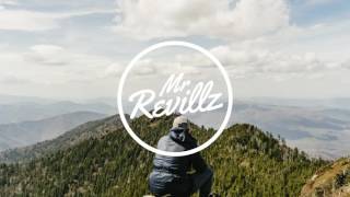 Roses & Revolutions - Take Me With You (Kiso Remix)