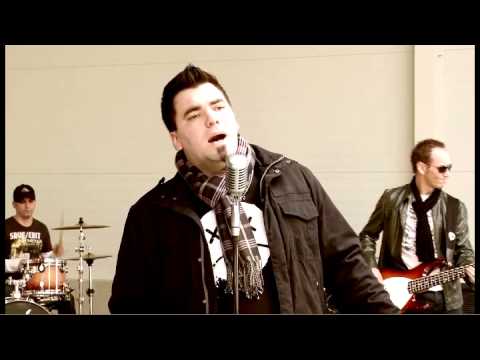 Philipp Ray feat. Nevermind - Tell Me Why I'm Crying Out (Pop Version) - Official Video