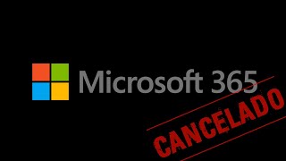 Como CANCELAR ASSINATURA MICROSOFT 365 (OFFICE)